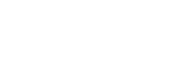 遠藤建設