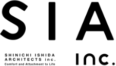 SIA inc.