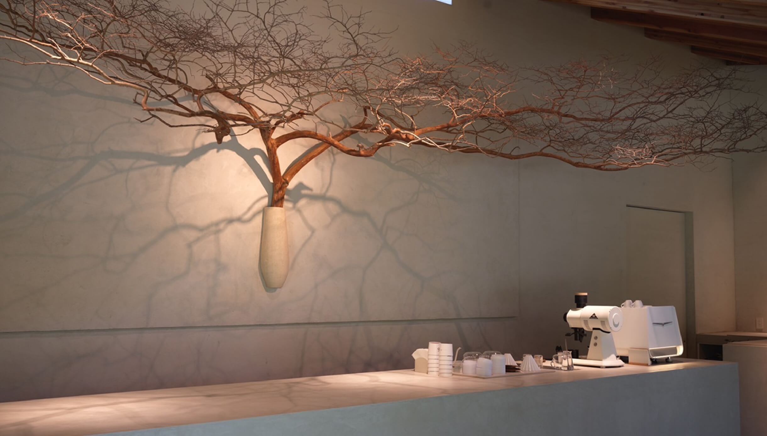 SHINICHI ISHIDA ARCHITECTS Inc.