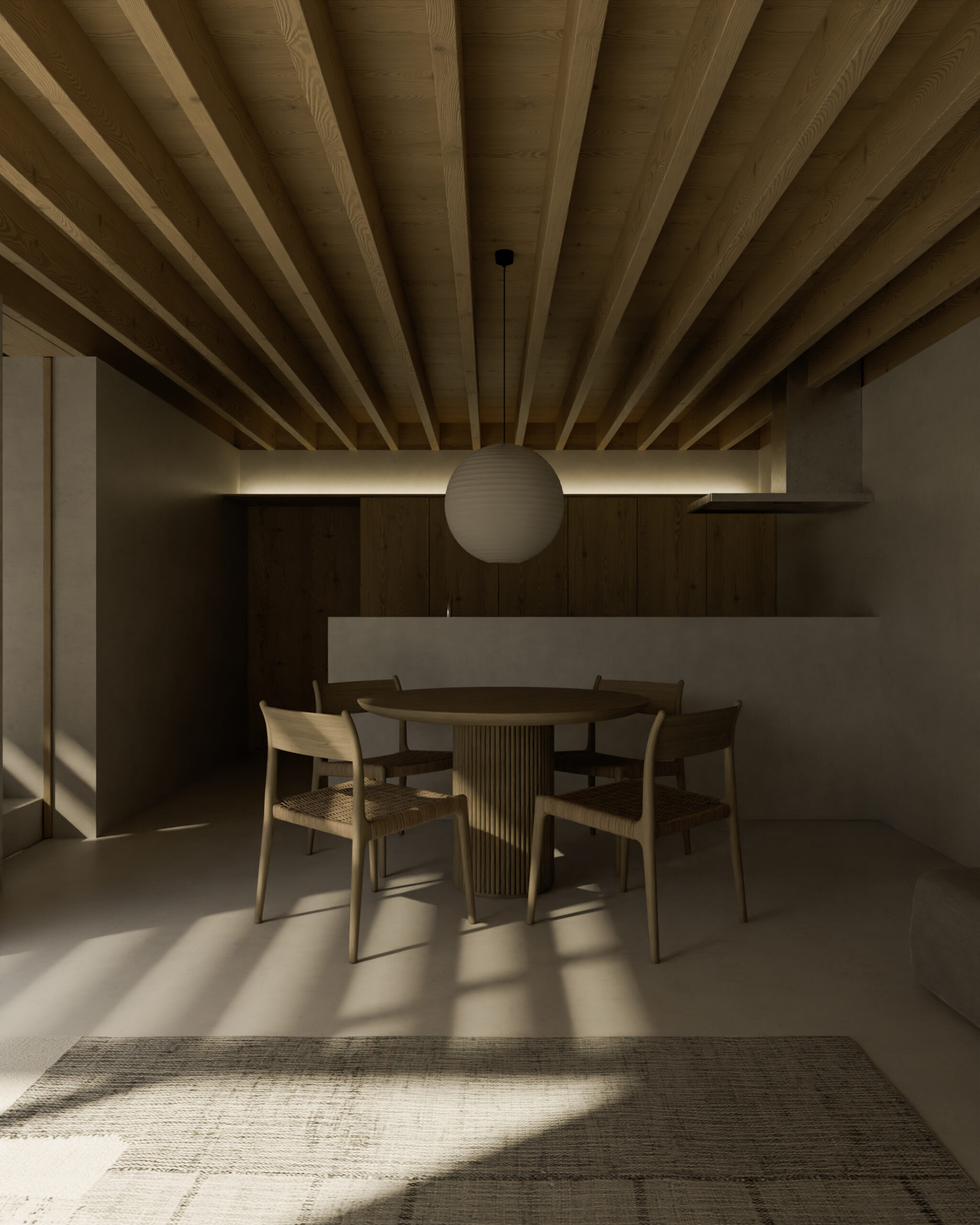 モデルハウス特別内覧会
1月25日（土）・26日（日）