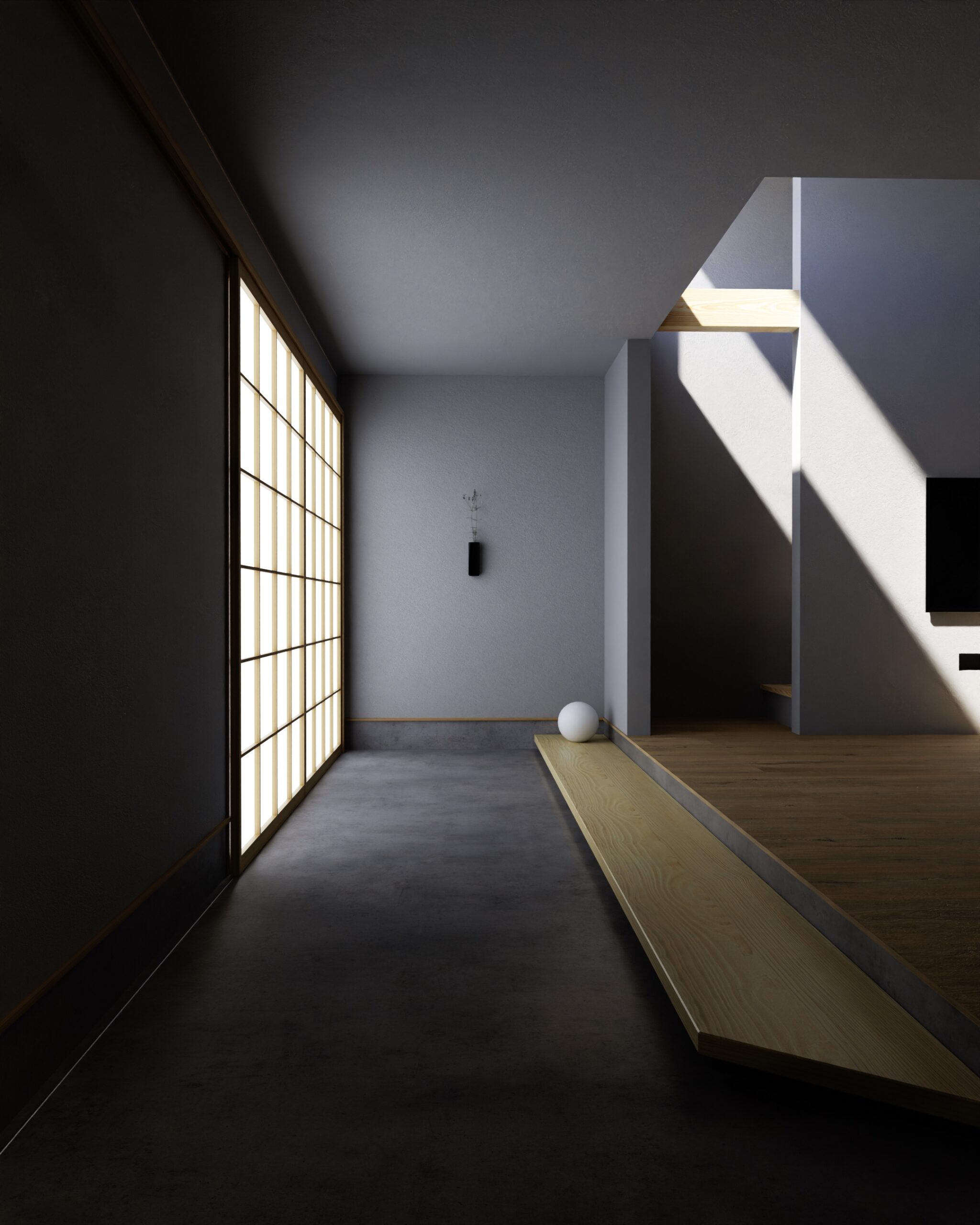 モデルハウス特別内覧会
6月21日（土）・22日（日）