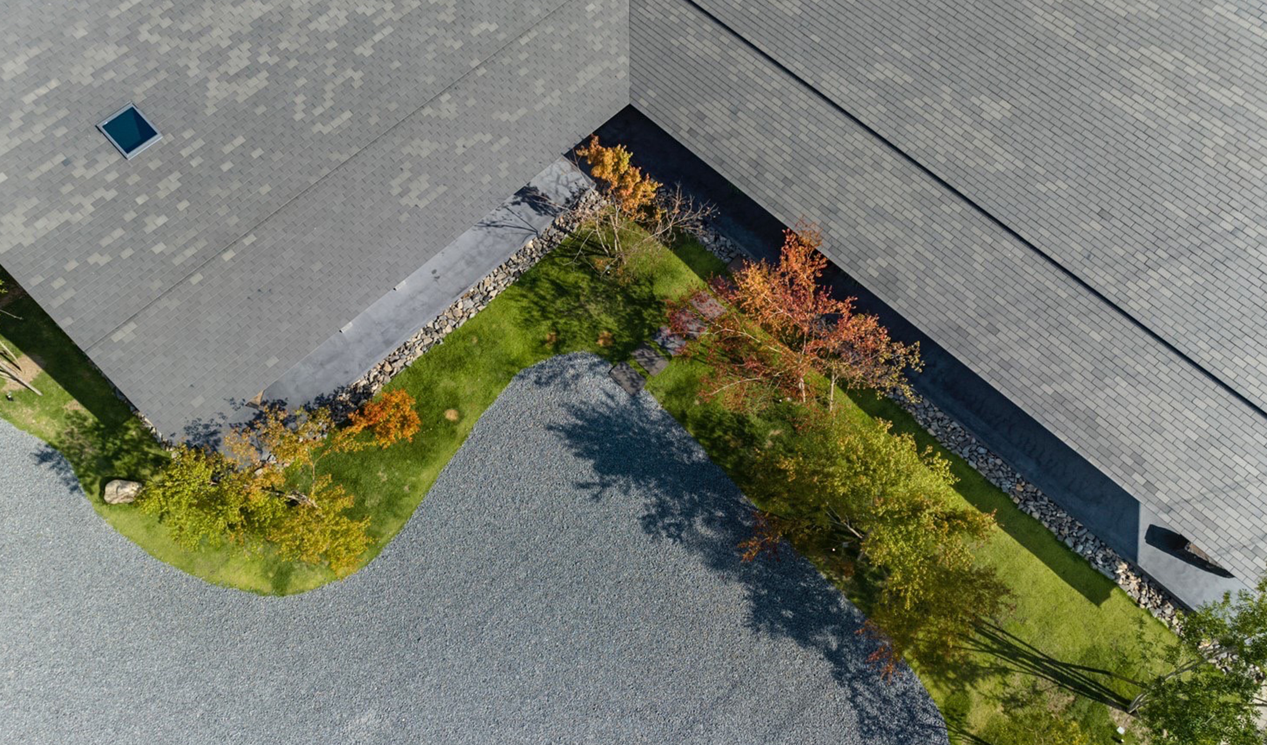 遠藤建築 特別相談会
10月18日・19日（土日）