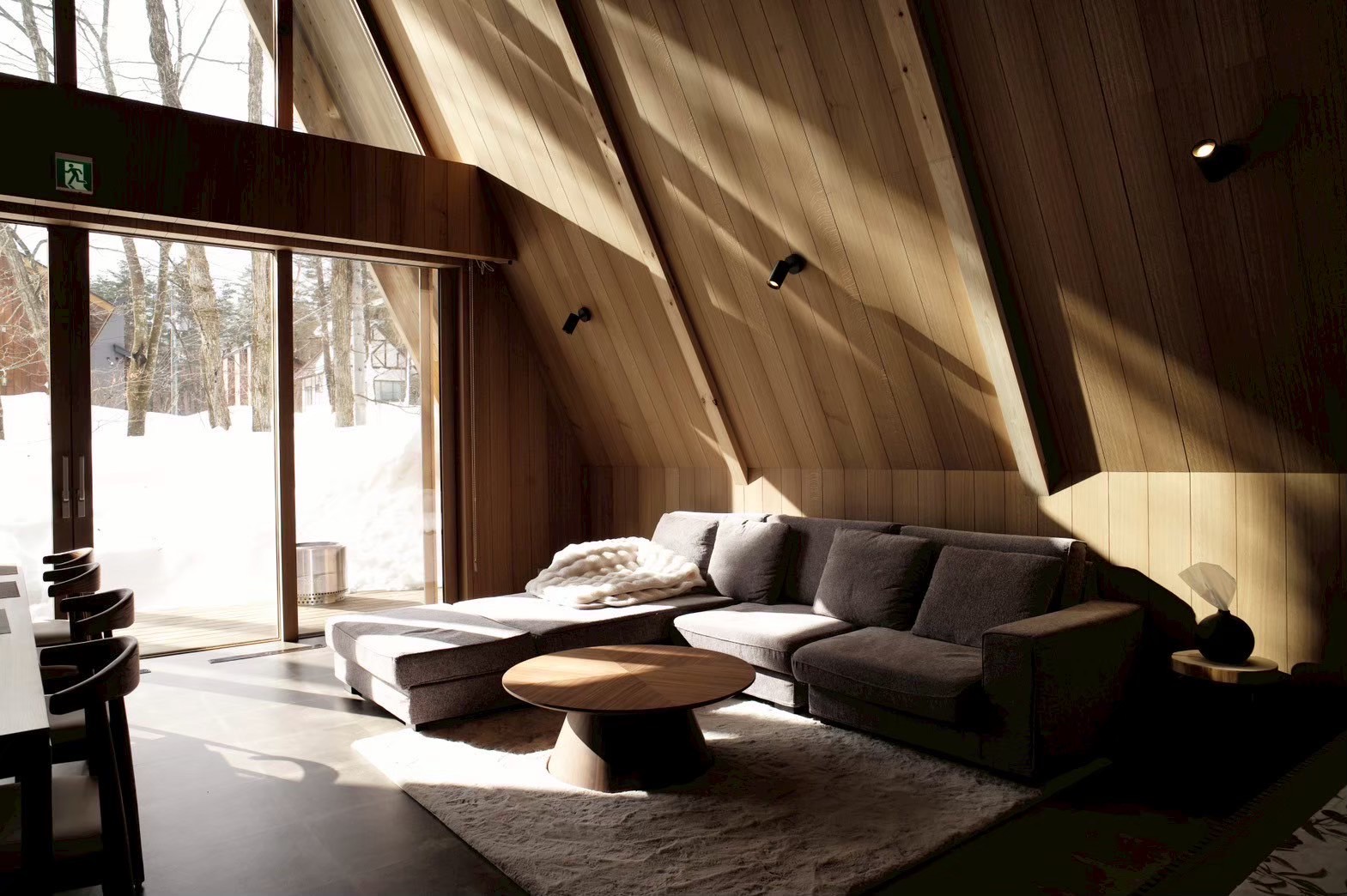 年末年始休業のおしらせ（2025.12.29-2026.01.04）