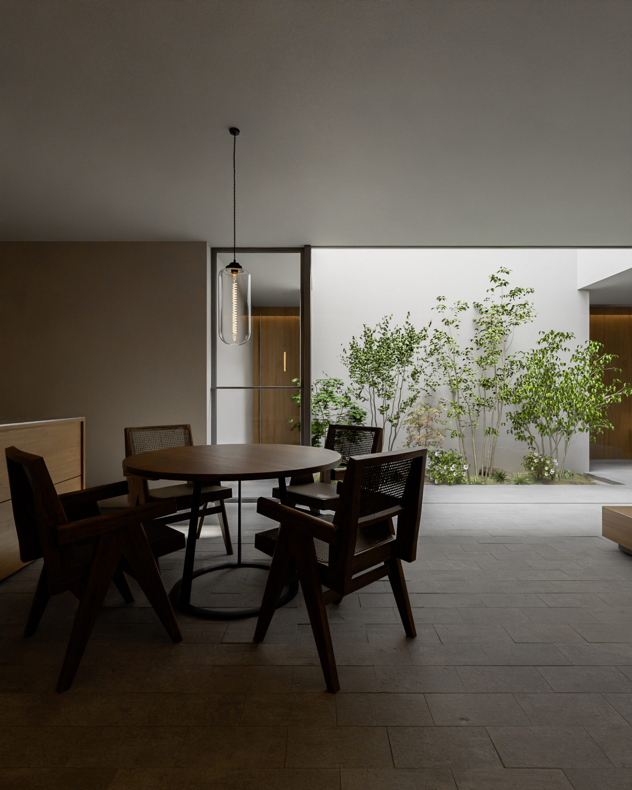 特別内覧会 / 家づくり相談会